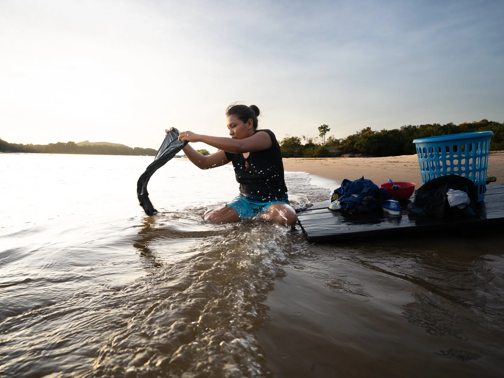 trip to colombia .jpg