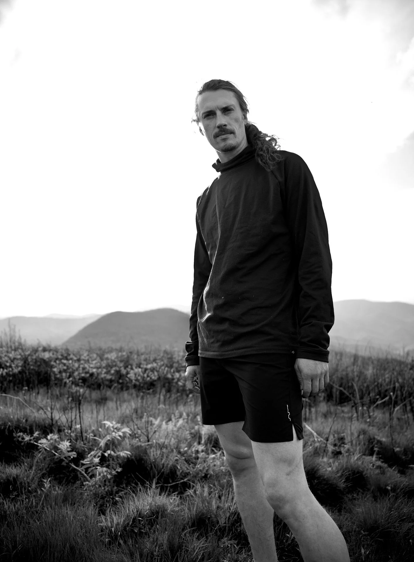 path projects  BW-1.jpg