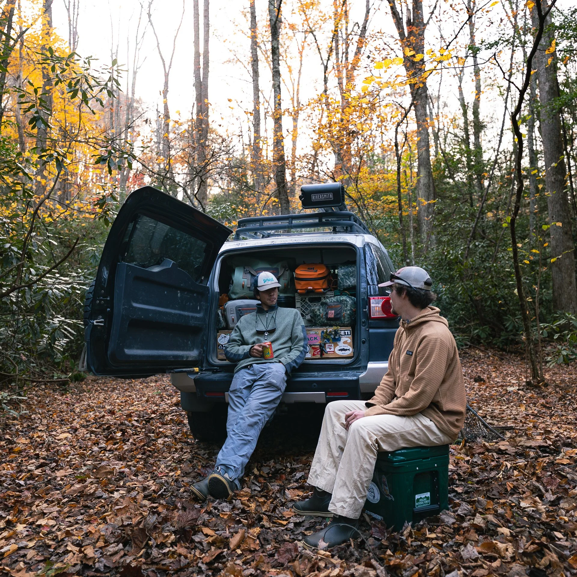 Appalachia fall shoot -1.jpg