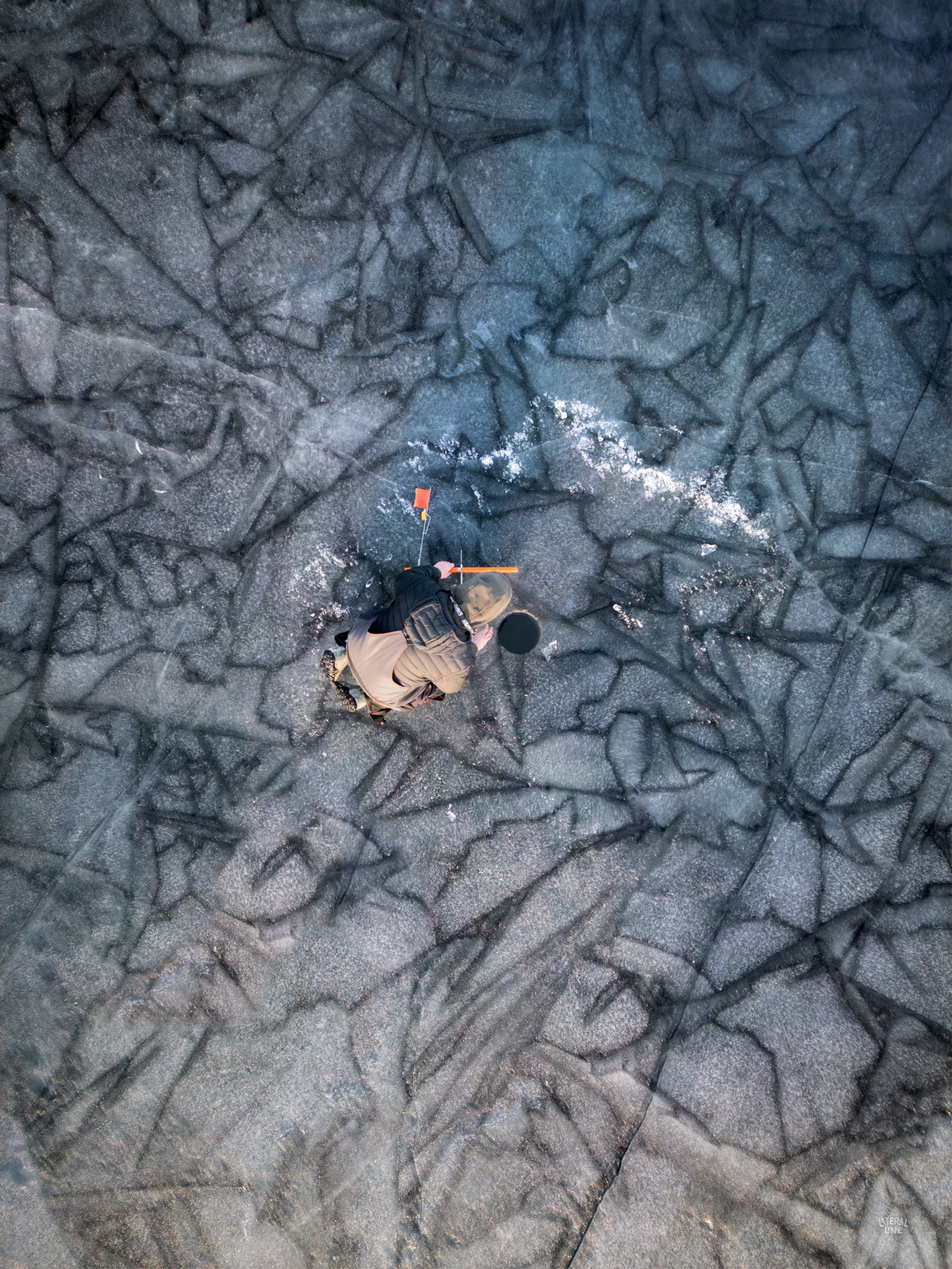 ice fishing revamped .jpg