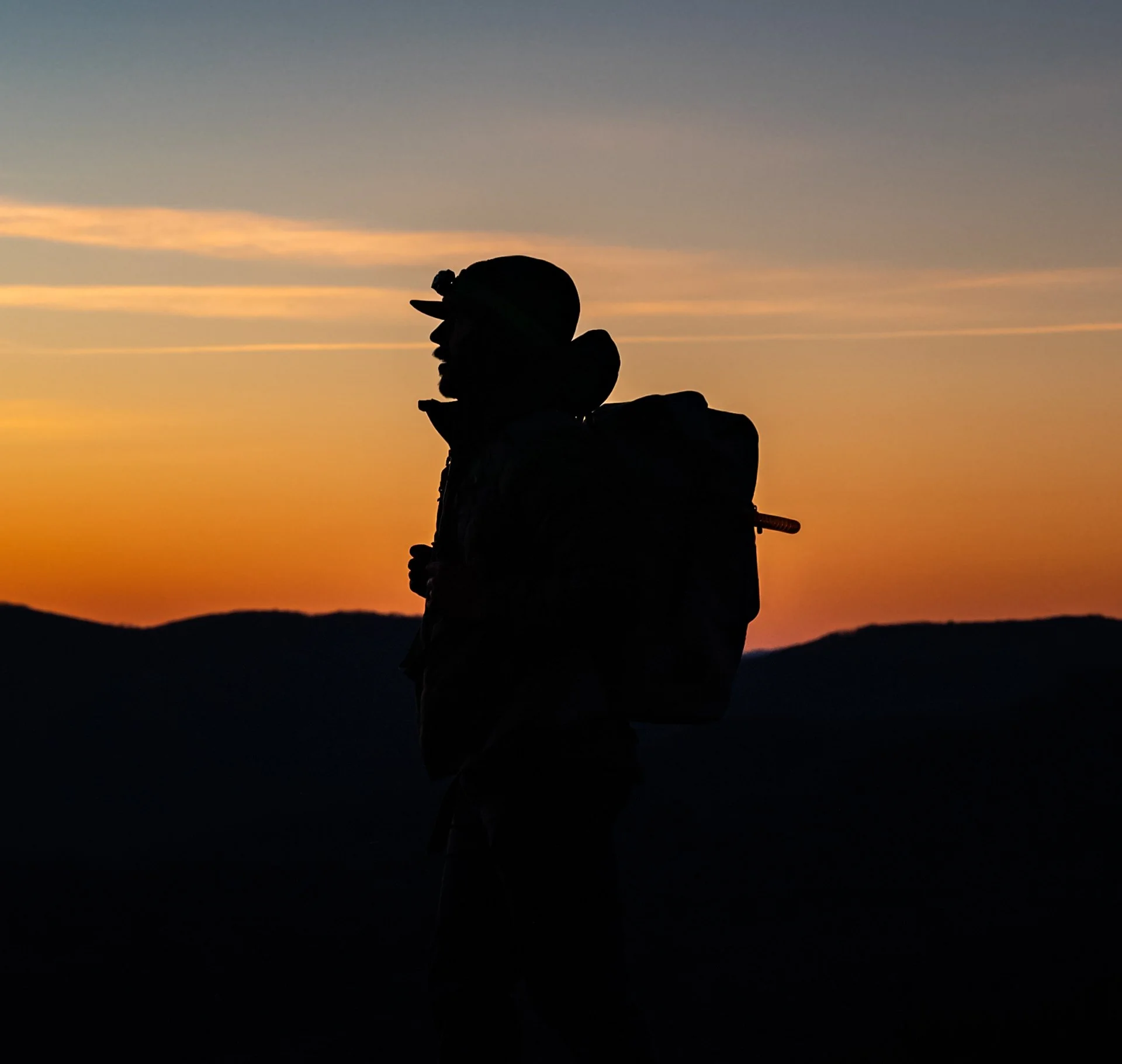 silloette-1.jpg