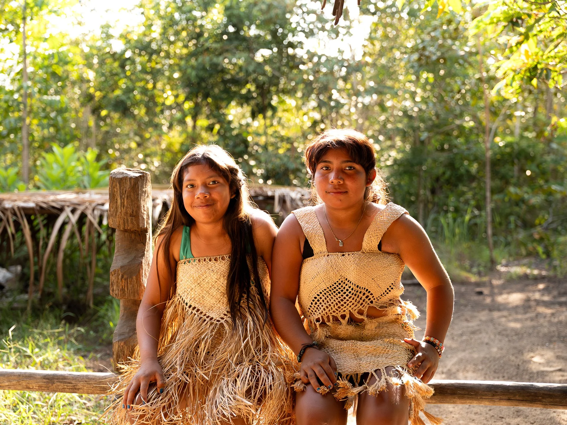 village shots -1.jpg