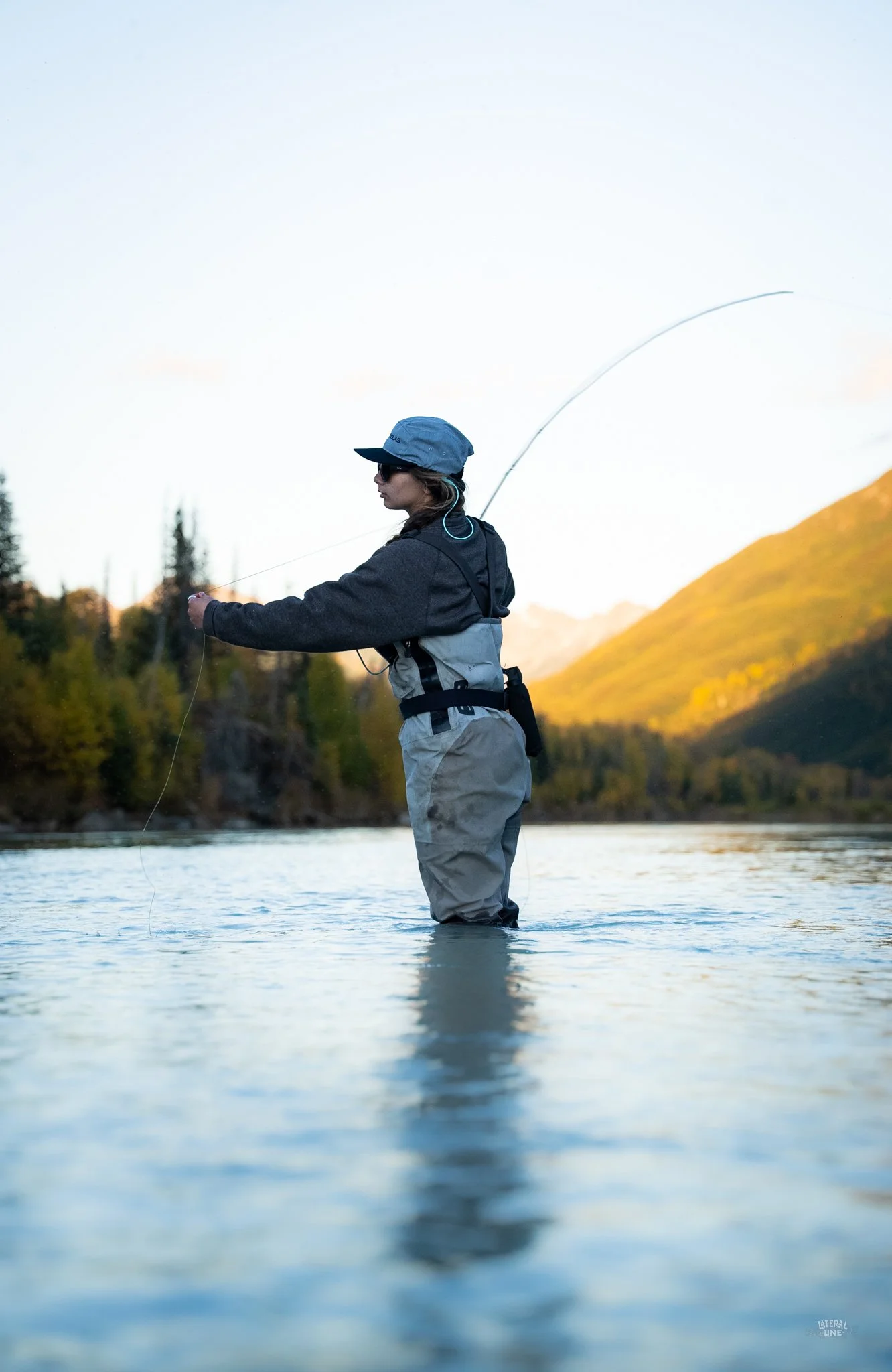 douglas DXF GEN 2-2.jpg