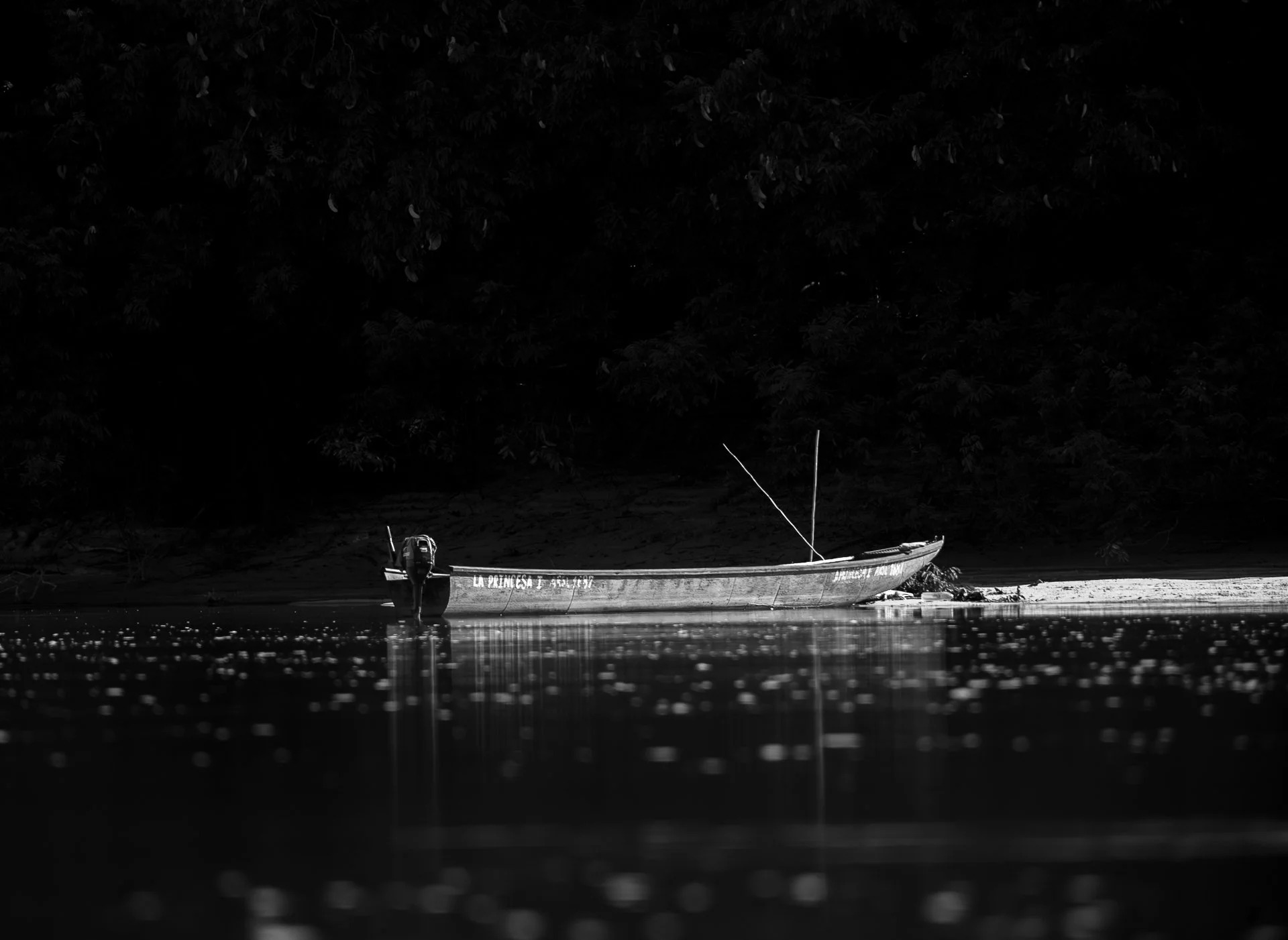 blakc and white boat.jpg