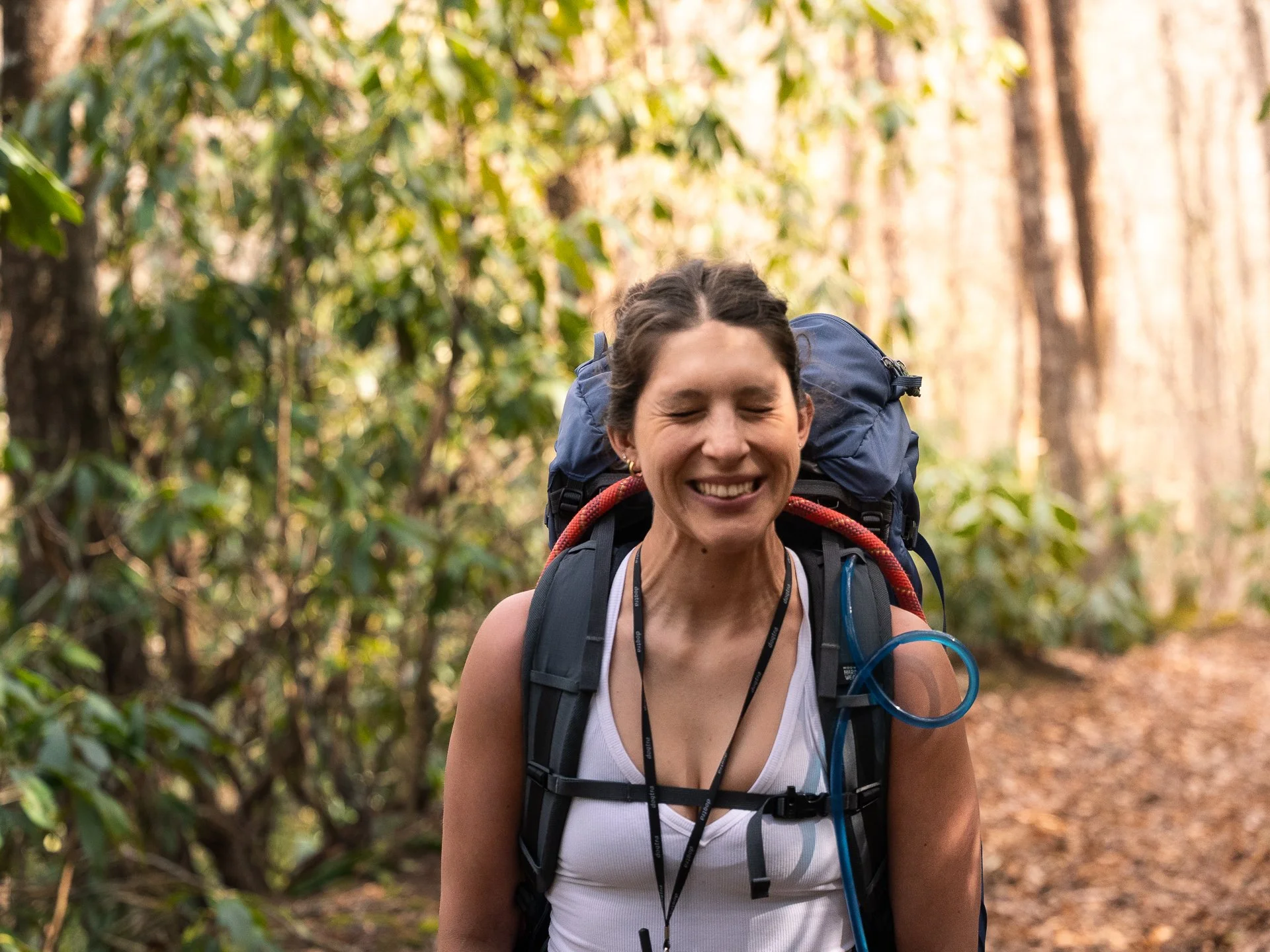 winter camping -5.jpg