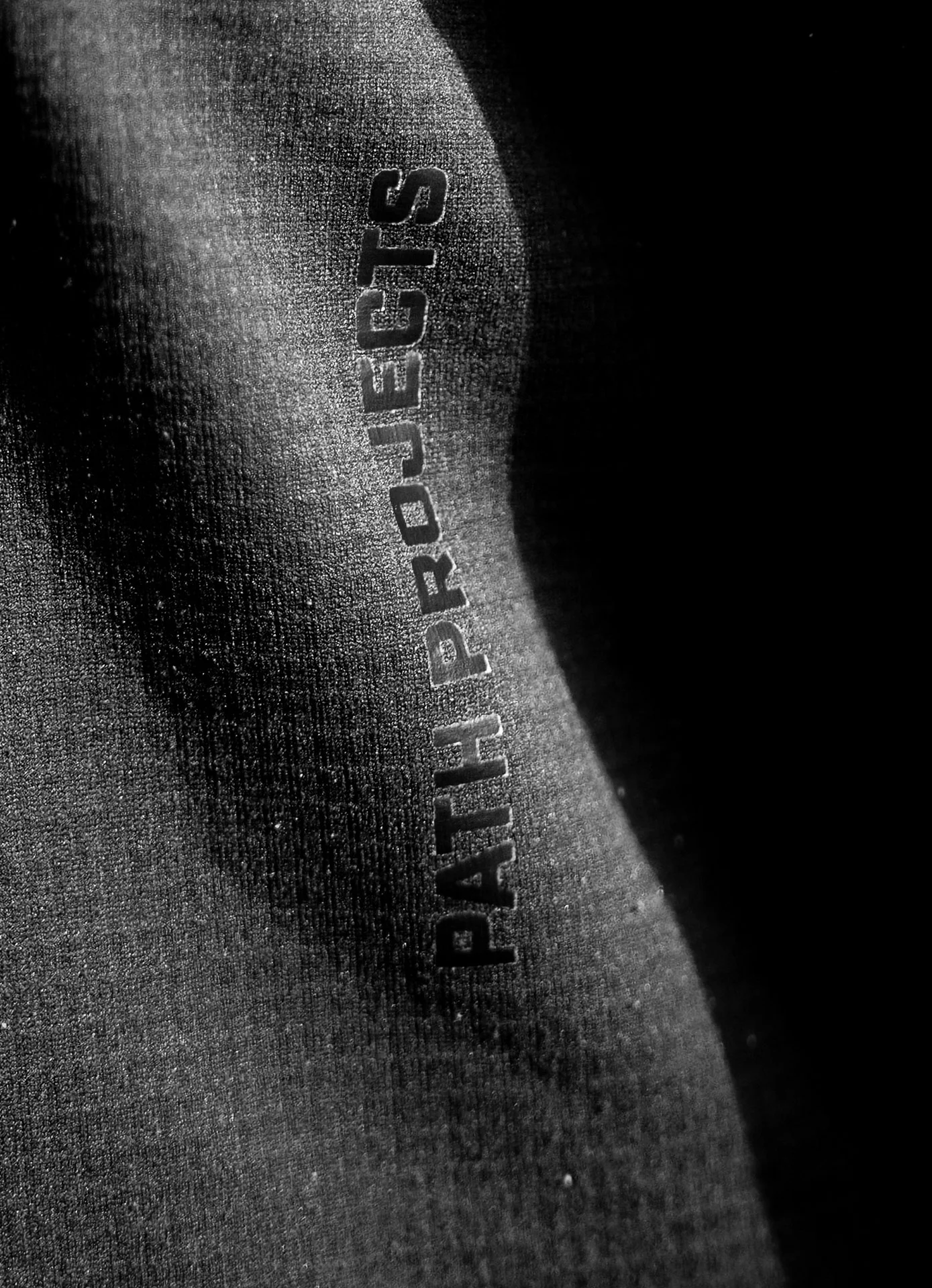 path project portrait-2.jpg