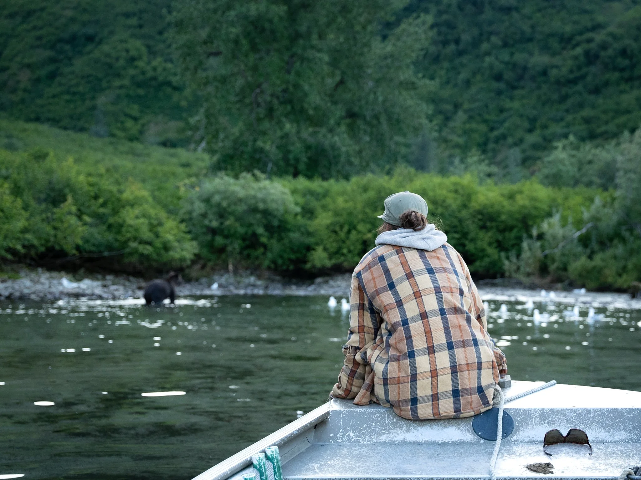 holly n bear revised.jpg