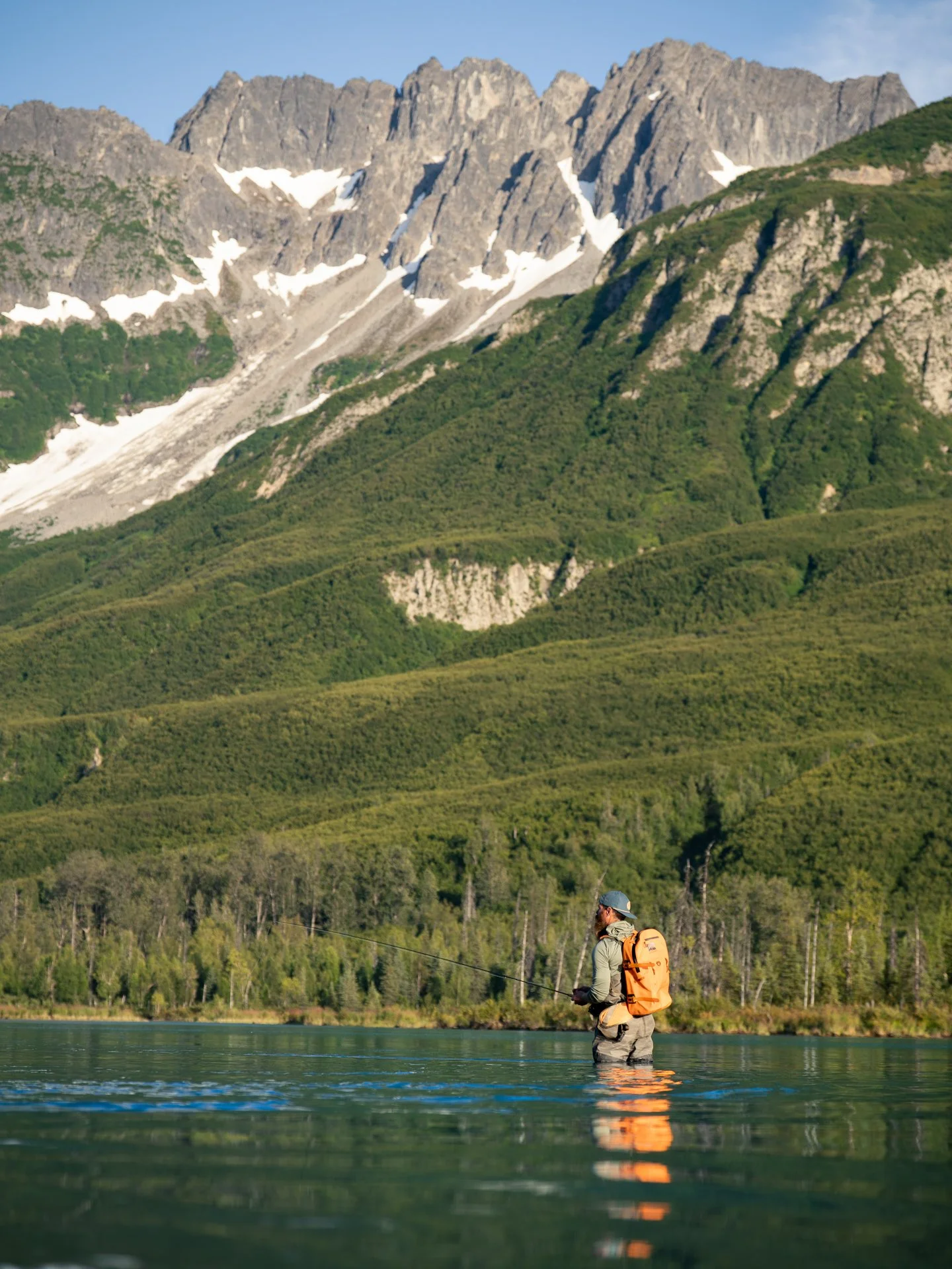 small subject  big scene.jpg