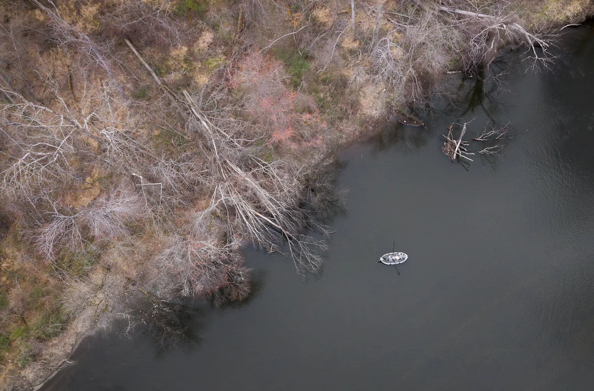 rio craft drone -1.jpg