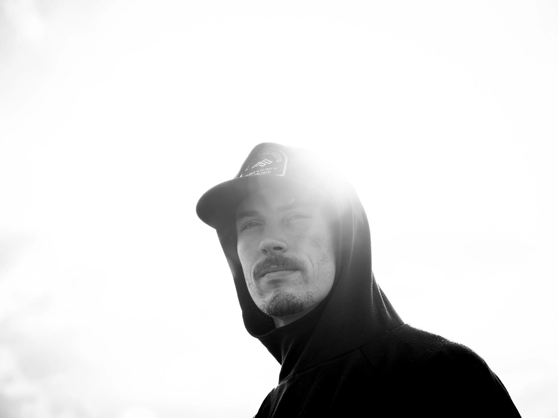 path project portrait.jpg