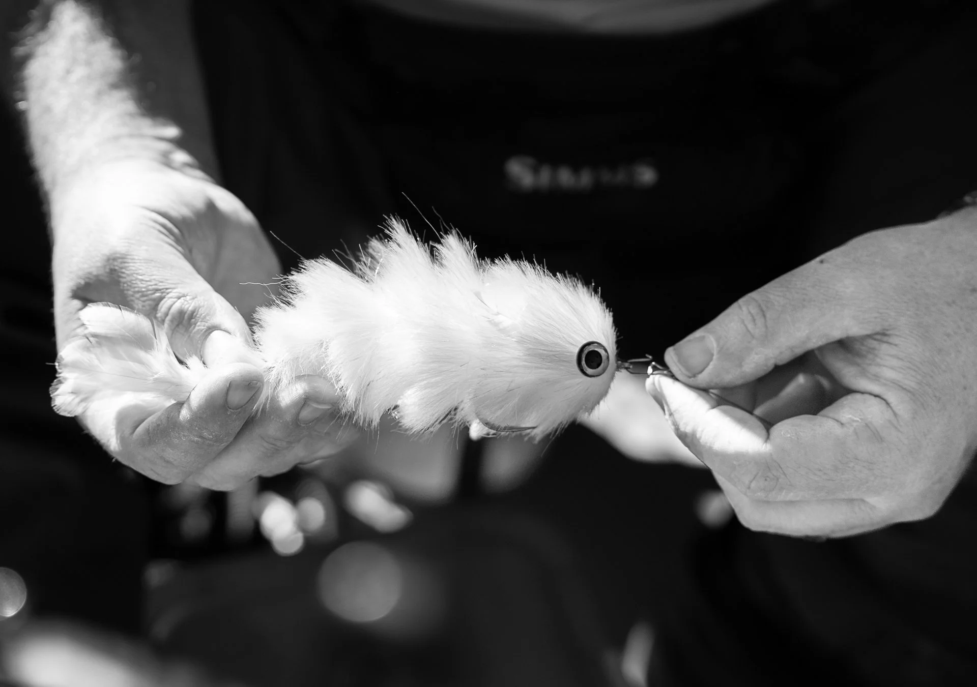 chocolate factory BW.jpg