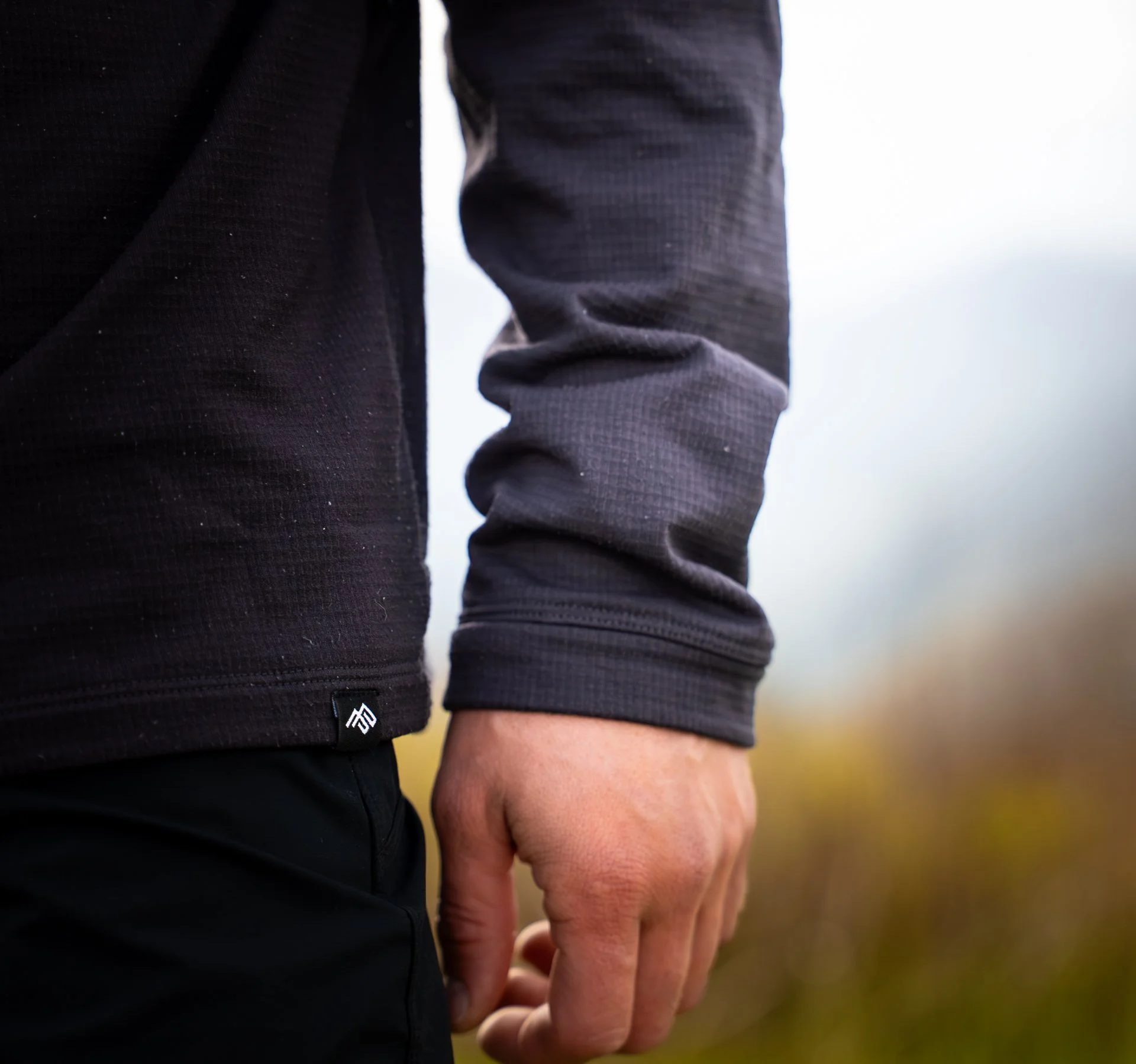 path project portrait-1.jpg