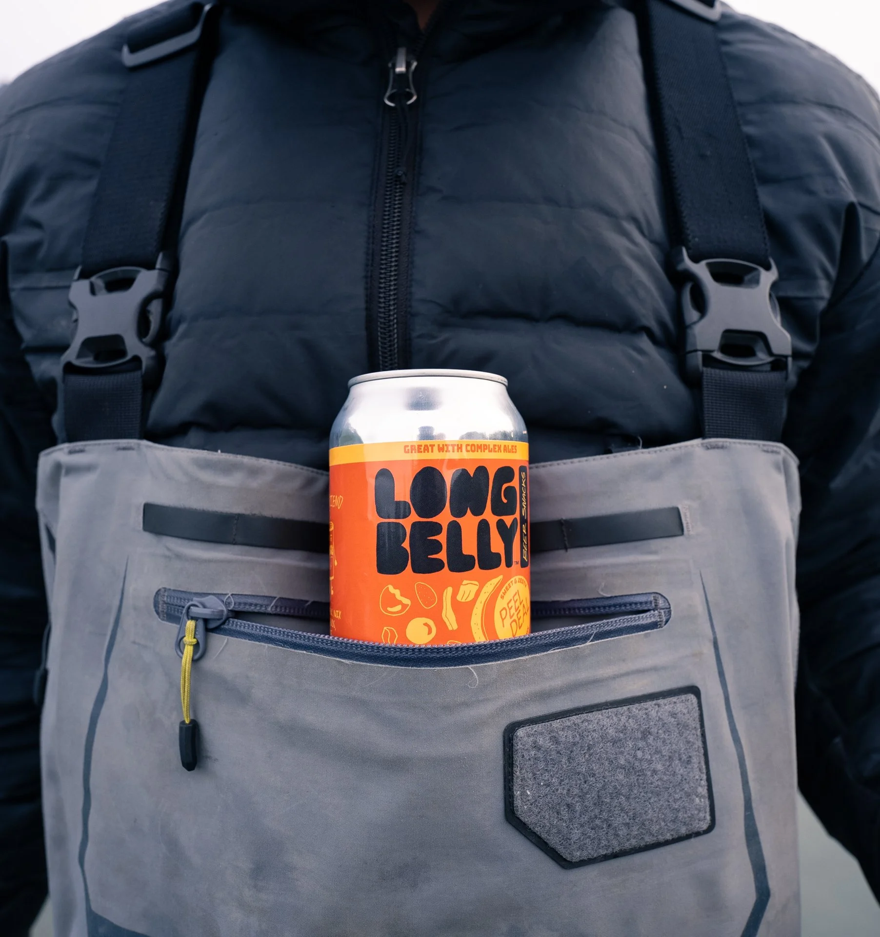 longbellt evenings -4.jpg