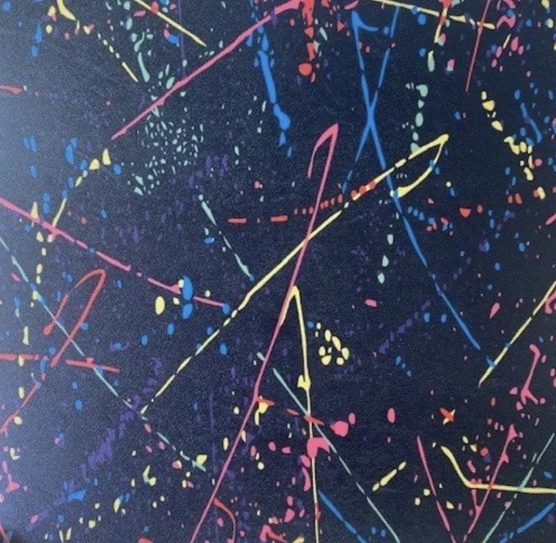 neon splatter.jpg
