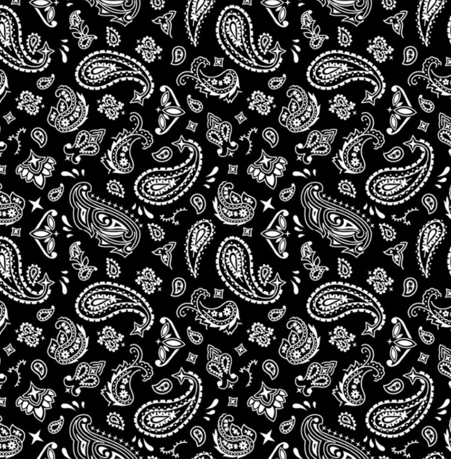 bandana.jpg