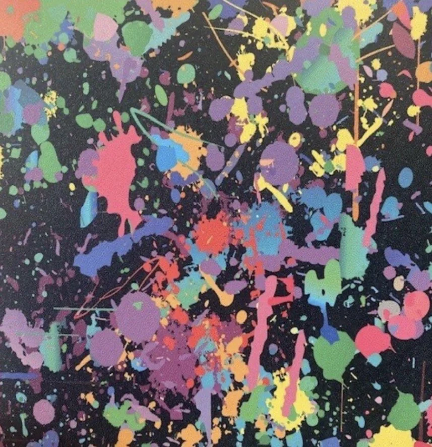 paint splatter.jpg
