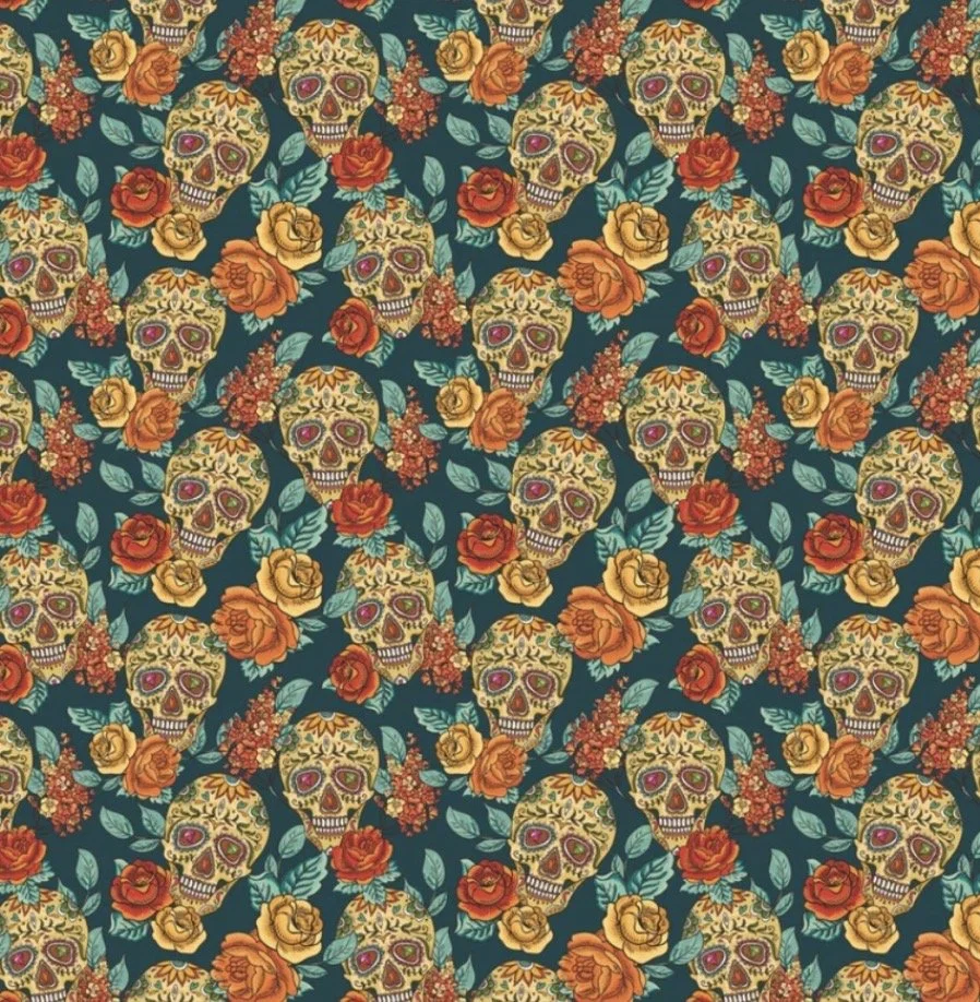 sugar skulls.jpg