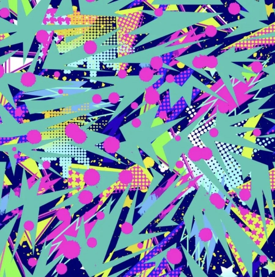 colored abstract.jpg