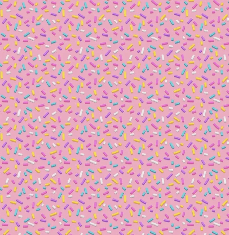 donut sprinkles.jpg