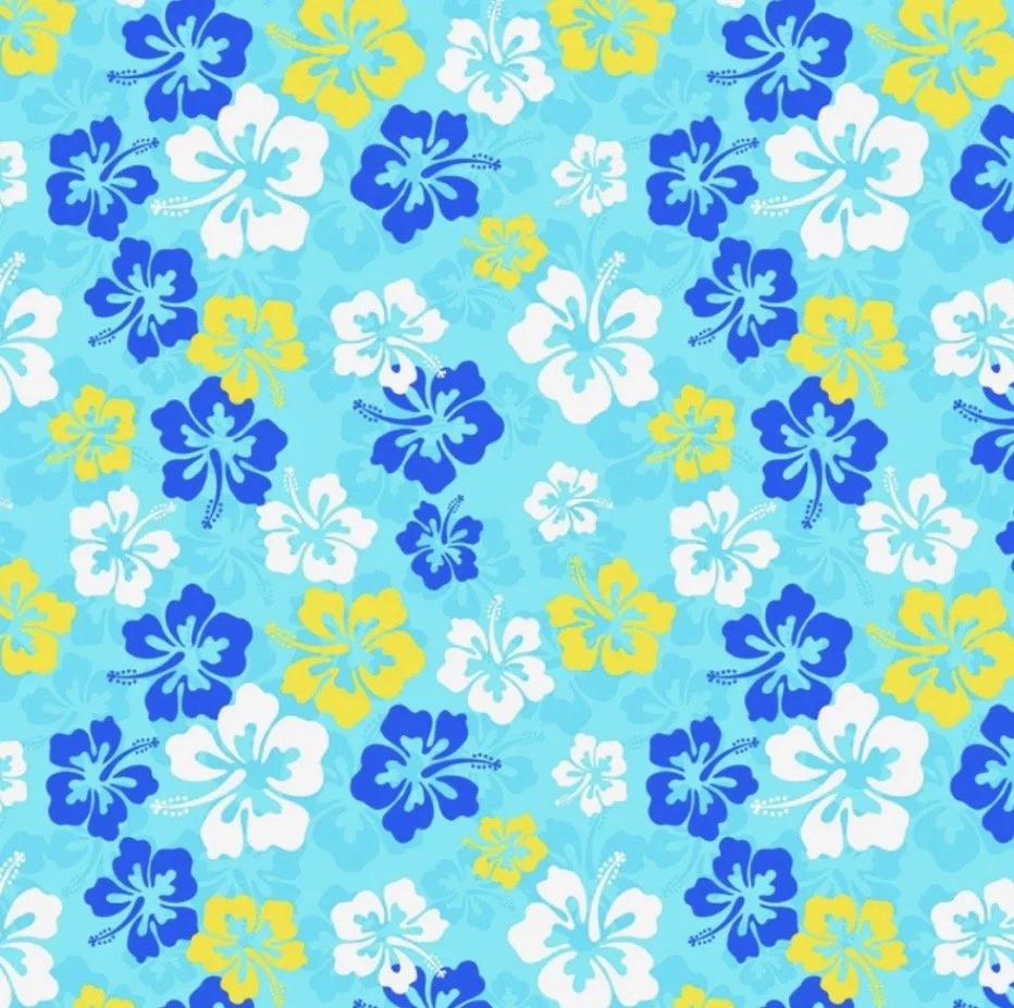 ocean blue tropics.jpg