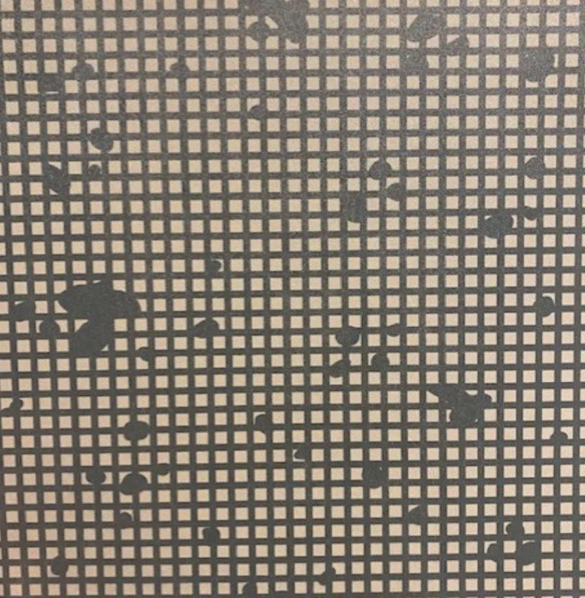 OD green tactical.jpg