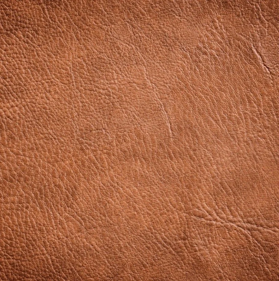 brown leather.jpg