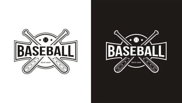 Legend vs Homerun