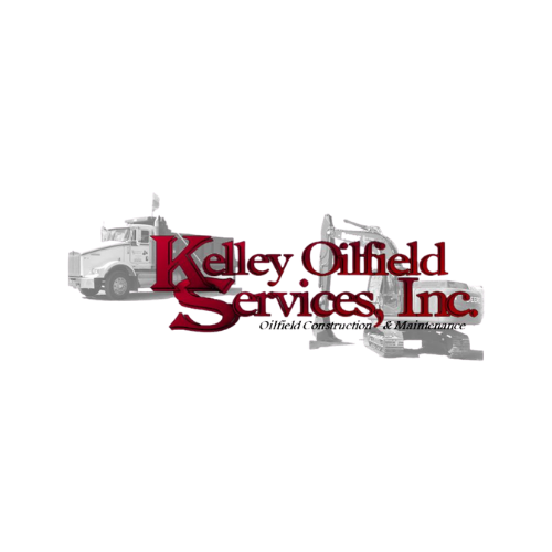 12.png
