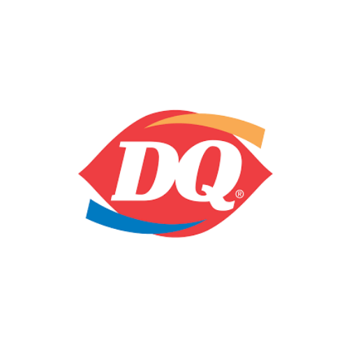 17.png