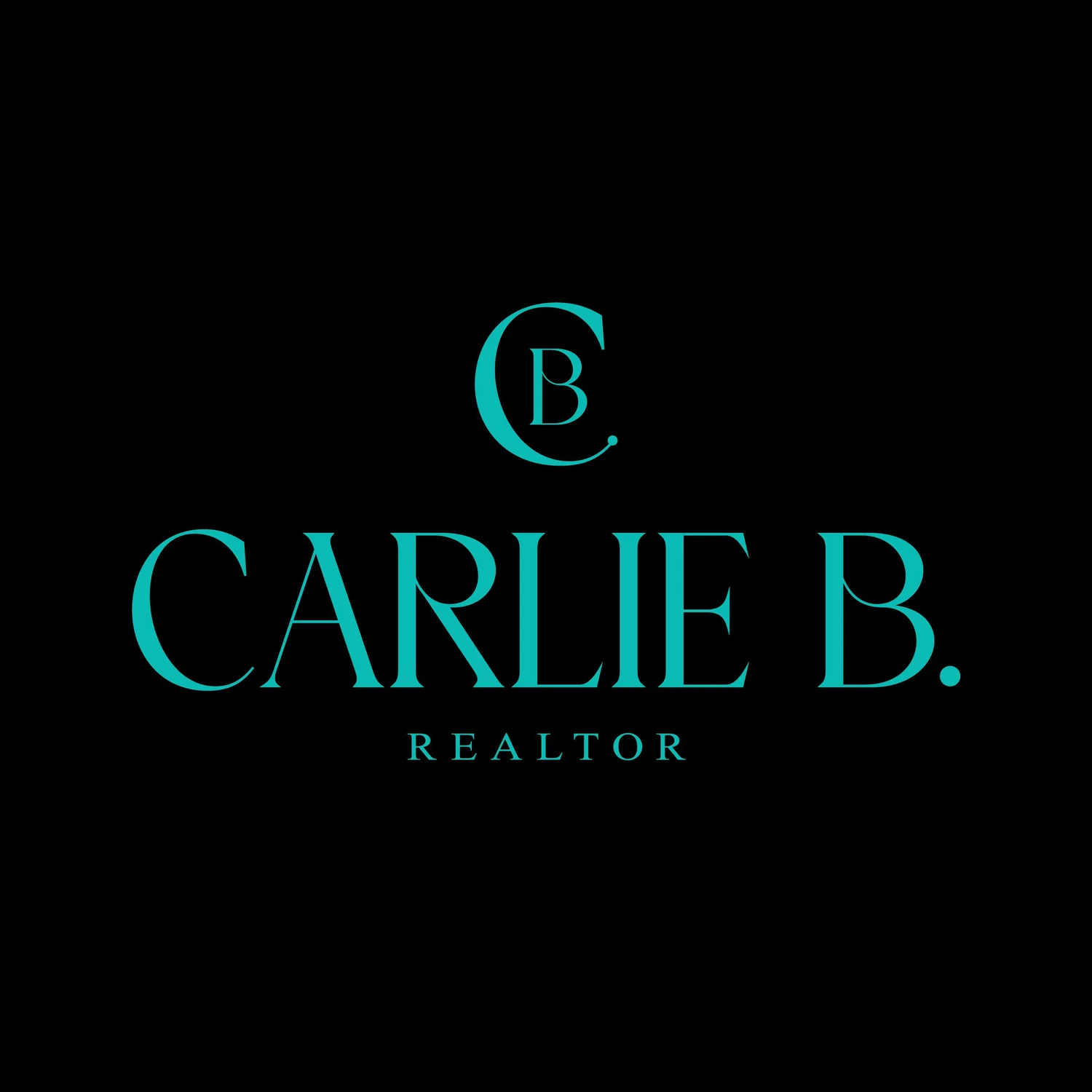 Carlie Bifaro &mdash; Atlanta Real Estate 