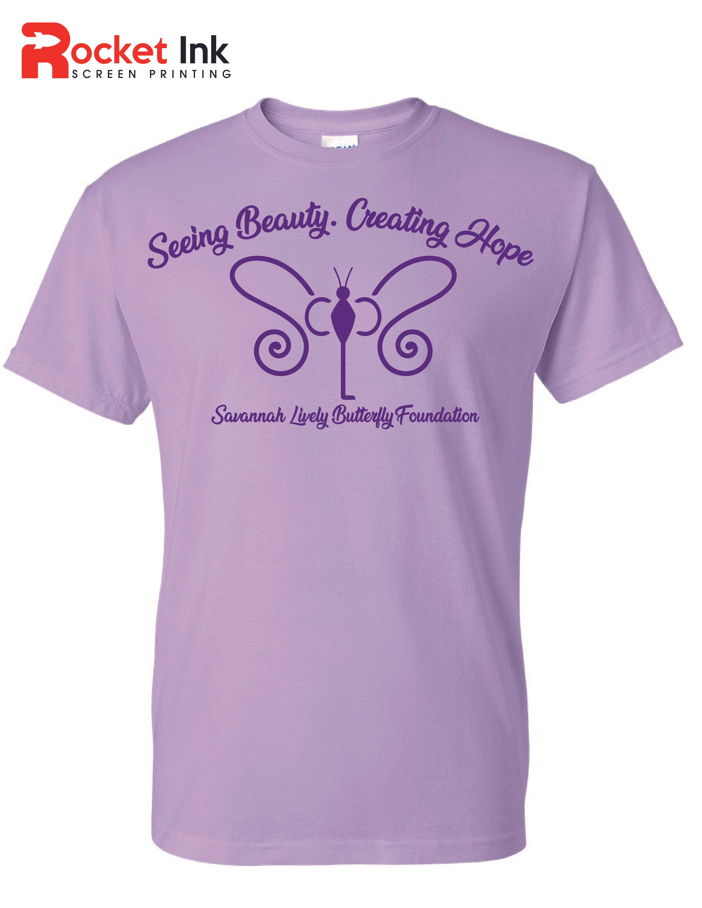t-shirt.jpg