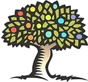 Grandview Heights Marble Cliff Arts Council