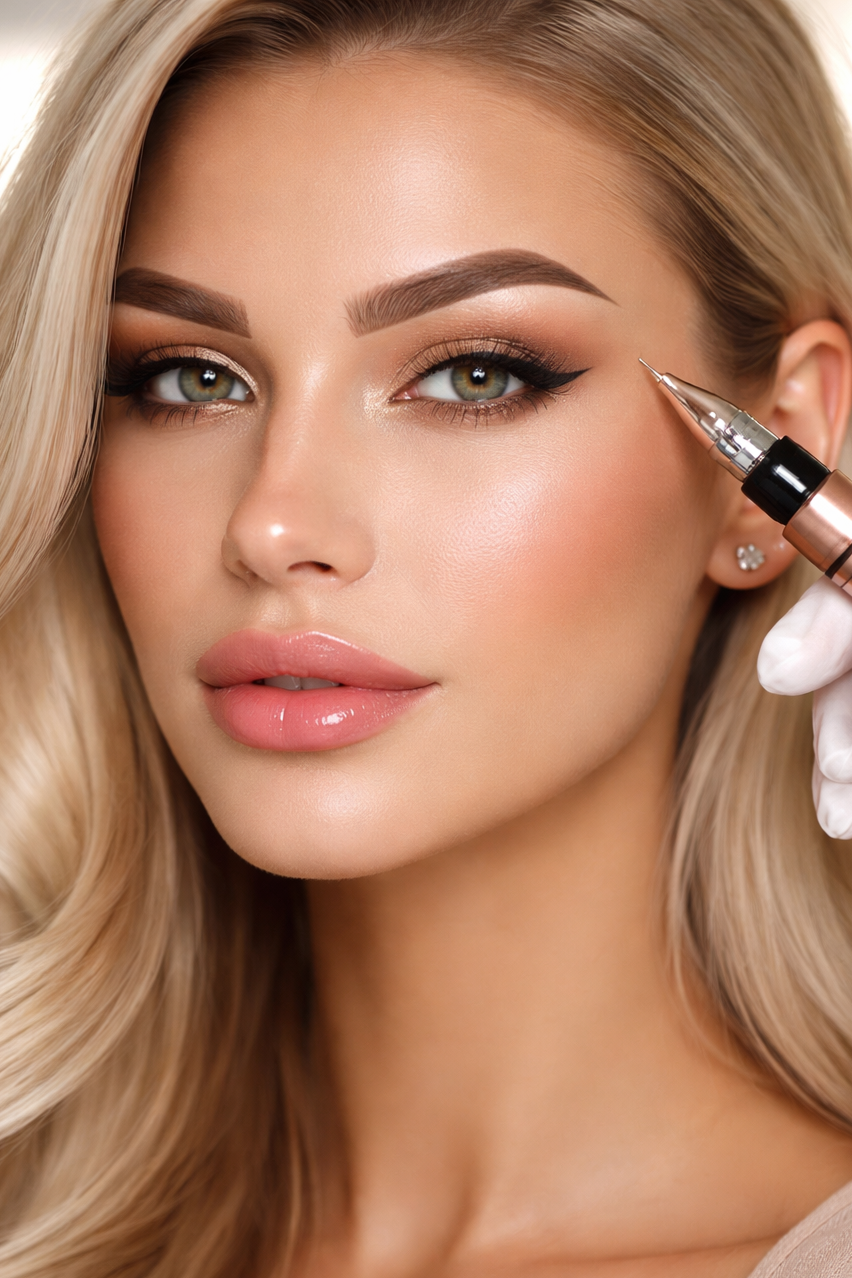 Best PMU Training - ATL Georgia