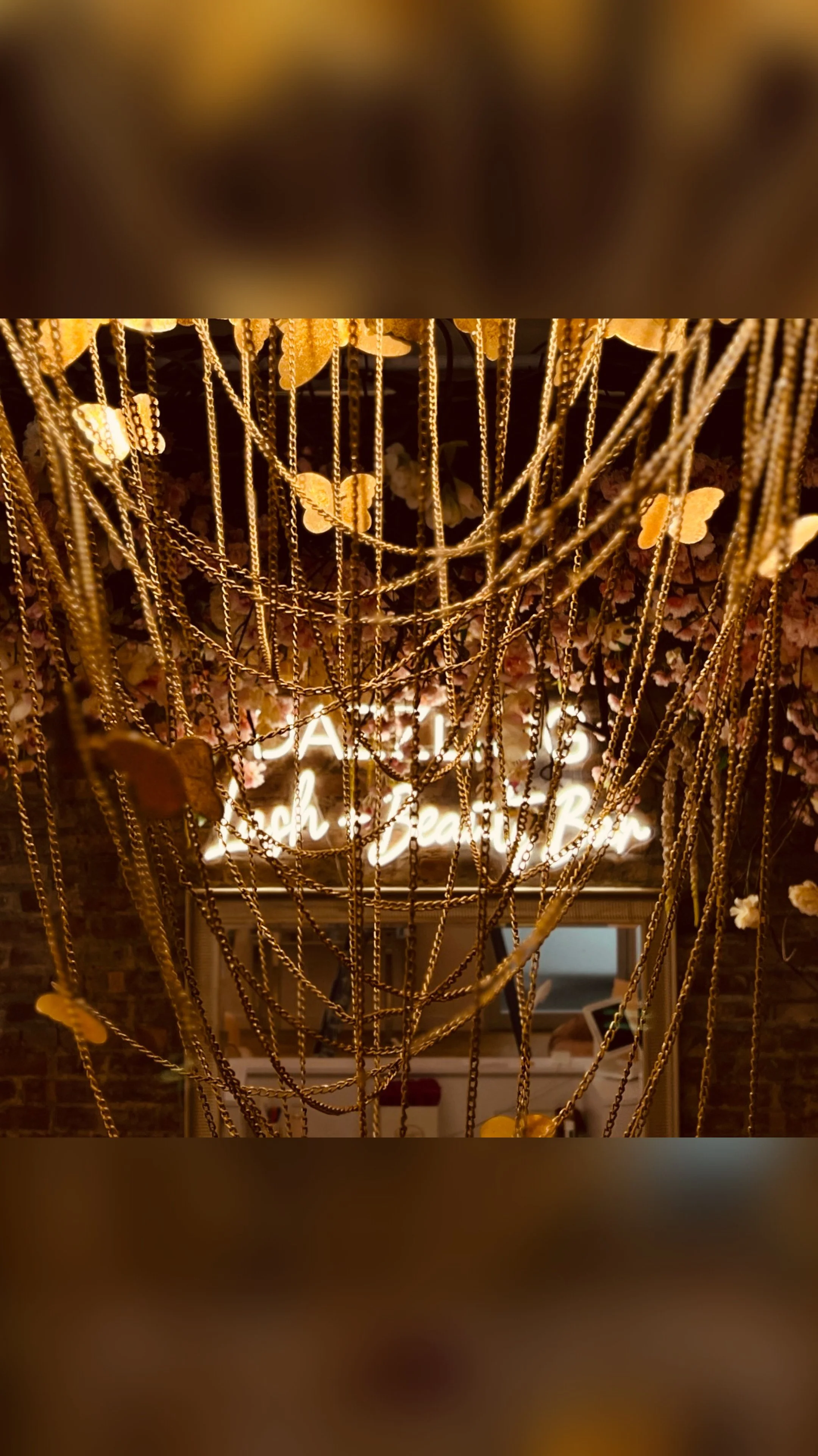 Dazzling Salon Suites