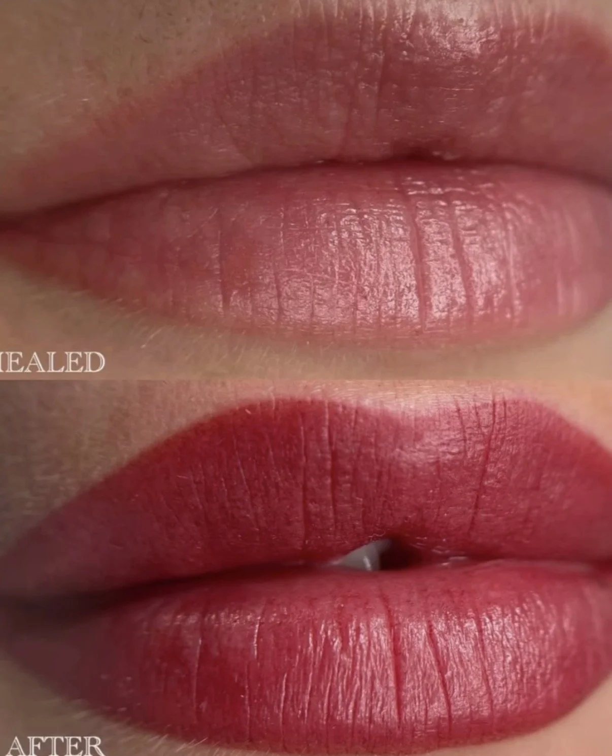Best Semi Permanent Makeup Salon NYC