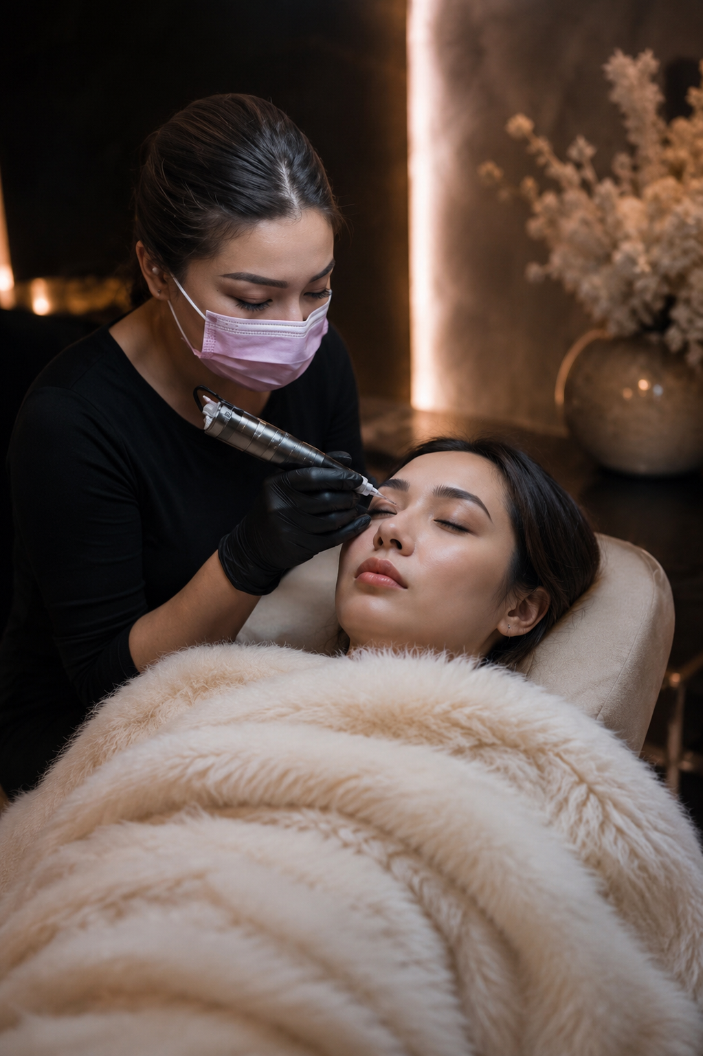 Dazzling Best Semi Permanent Makeup NYC.png