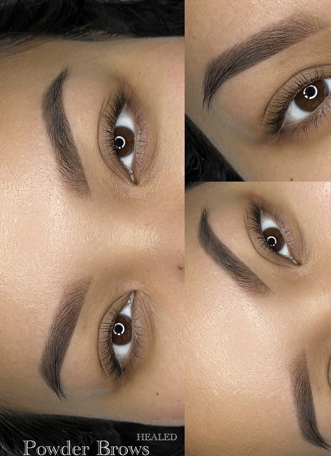 Best Semi Permanent Makeup Salon NYC