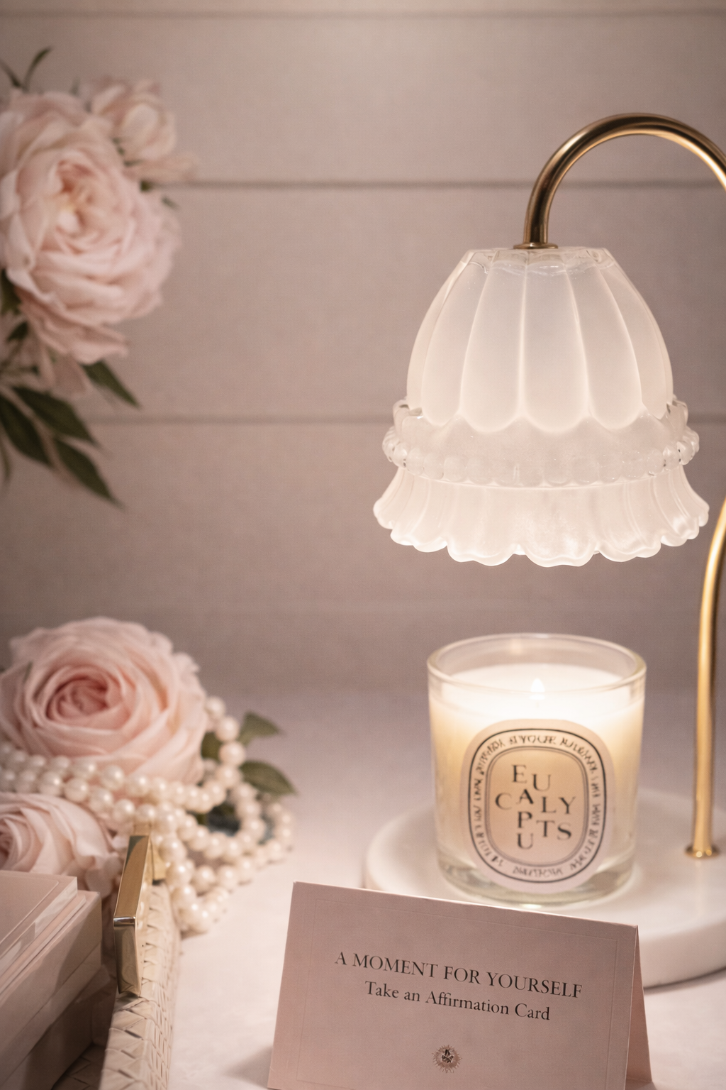 Dazzling Salon Suites