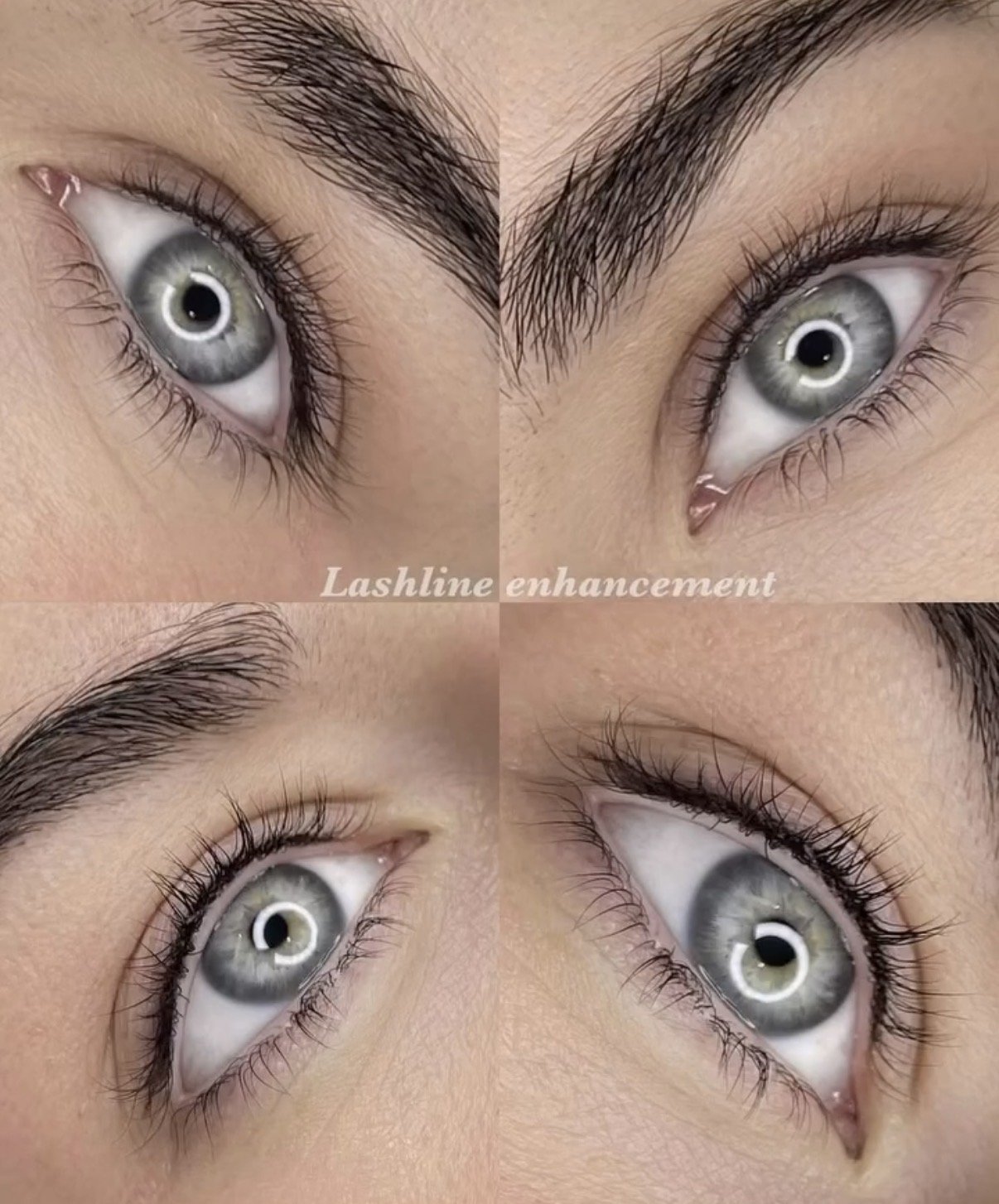 Best Semi Permanent Makeup Salon NYC