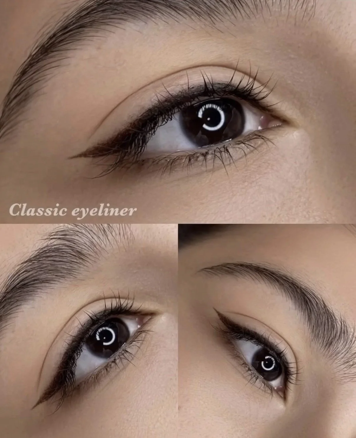 Best Semi Permanent Makeup Salon NYC
