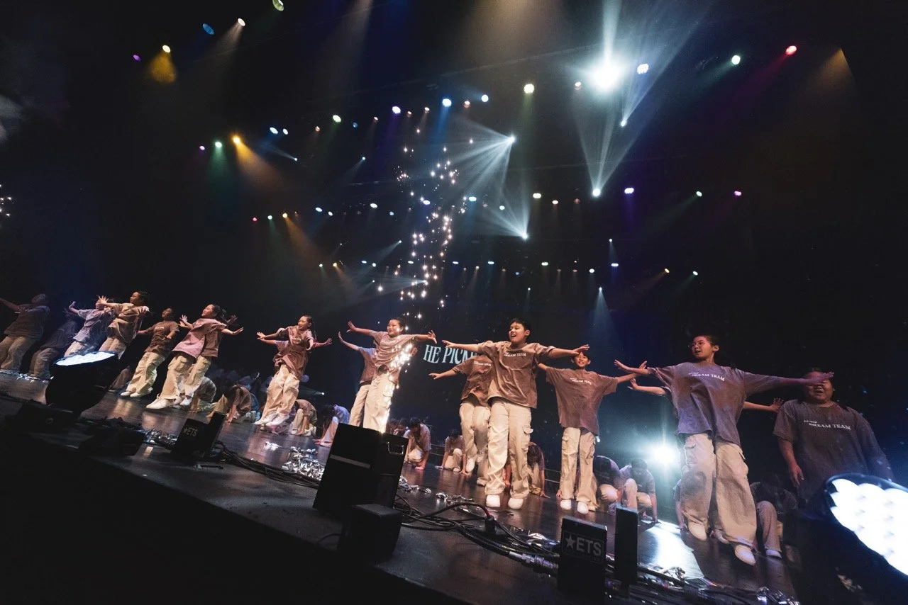 GI34_Annual_Concert-219 Large.jpeg