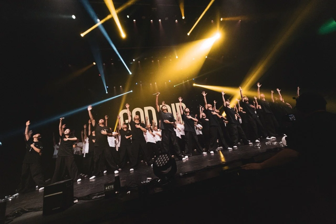 GI34_Annual_Concert-248 Large.jpeg