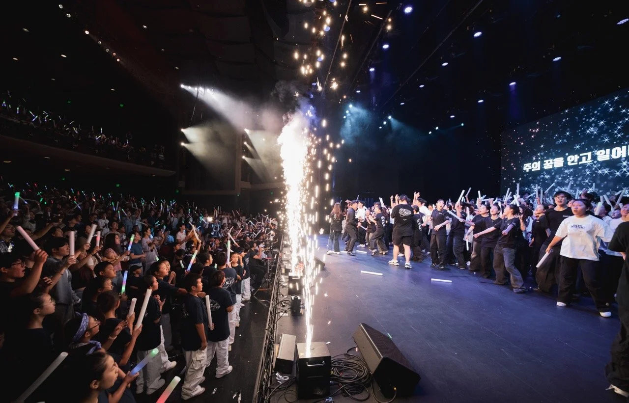 GIAC25-40 Large.jpeg