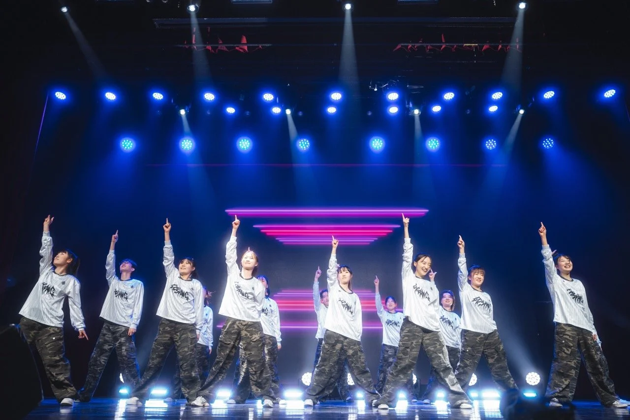 TalkMedia_i_2f3aa652cc69 Large.jpeg