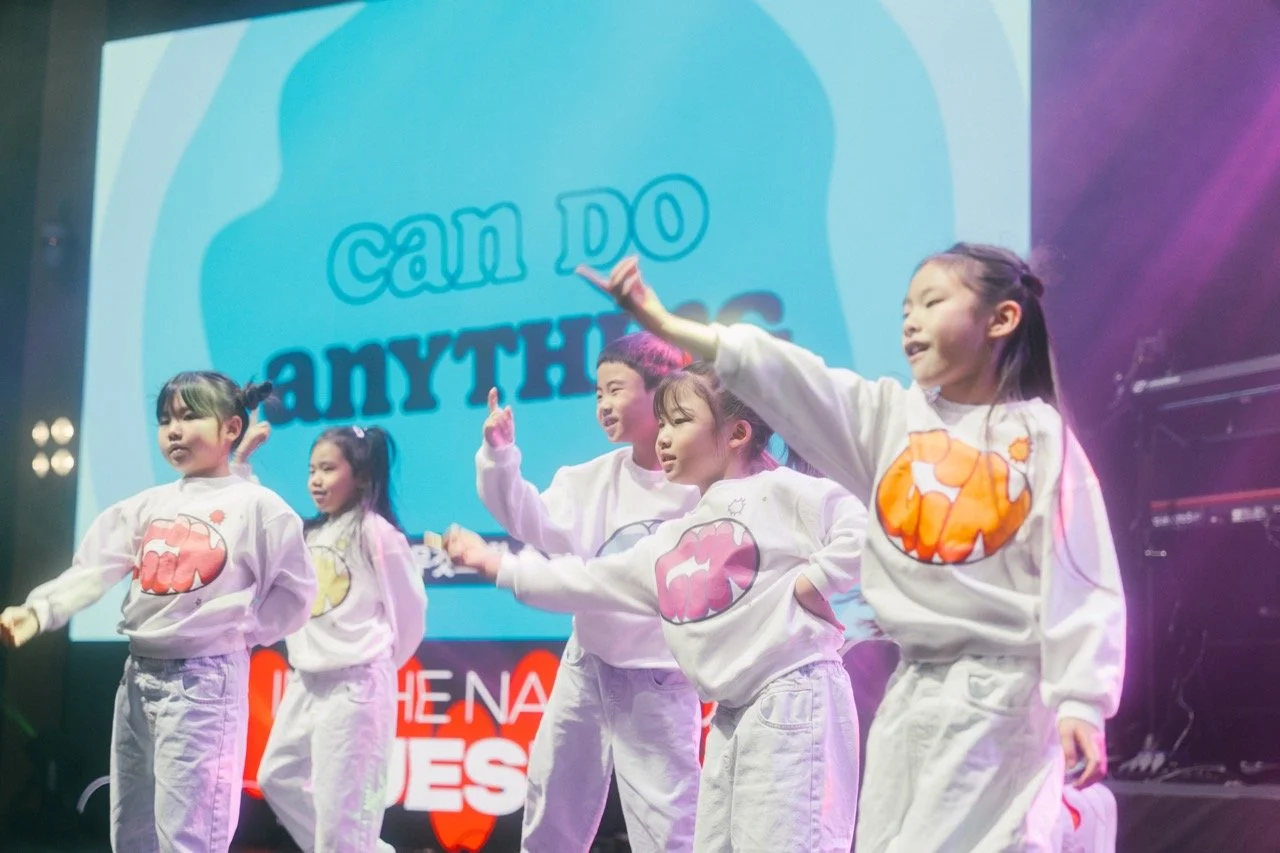 TalkMedia_i_3bdc2f8180bb Large.jpeg