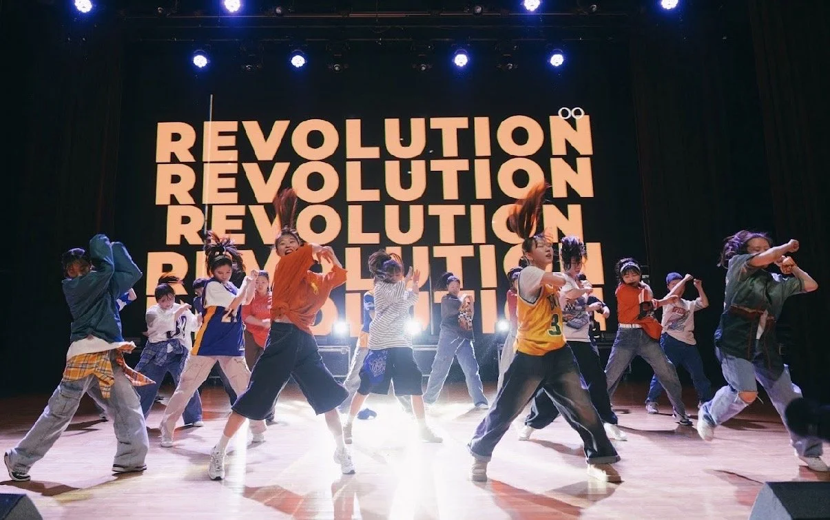 TalkMedia_i_4a0214fb8544 Large.jpeg