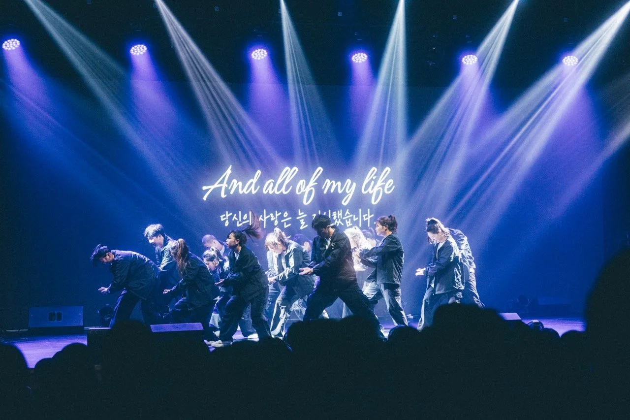 TalkMedia_i_4a819a23aae9 Large.jpeg