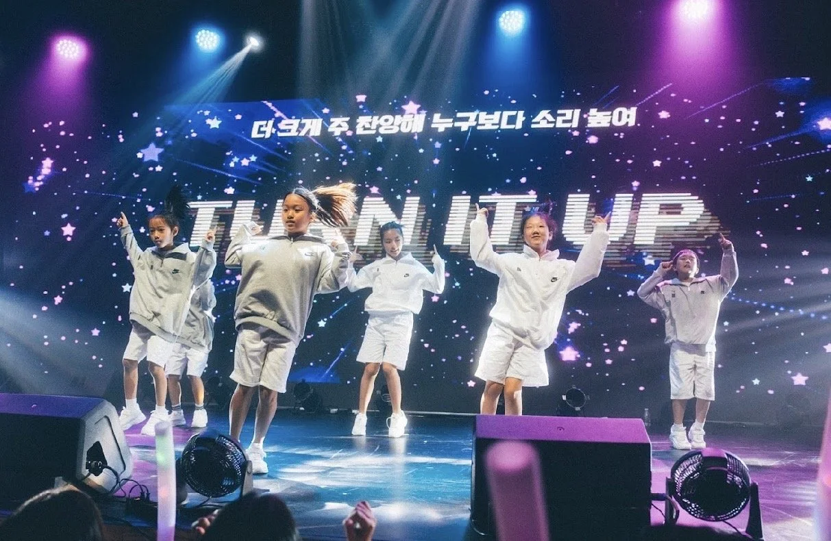 TalkMedia_i_0271d7ddeac2 Large.jpeg