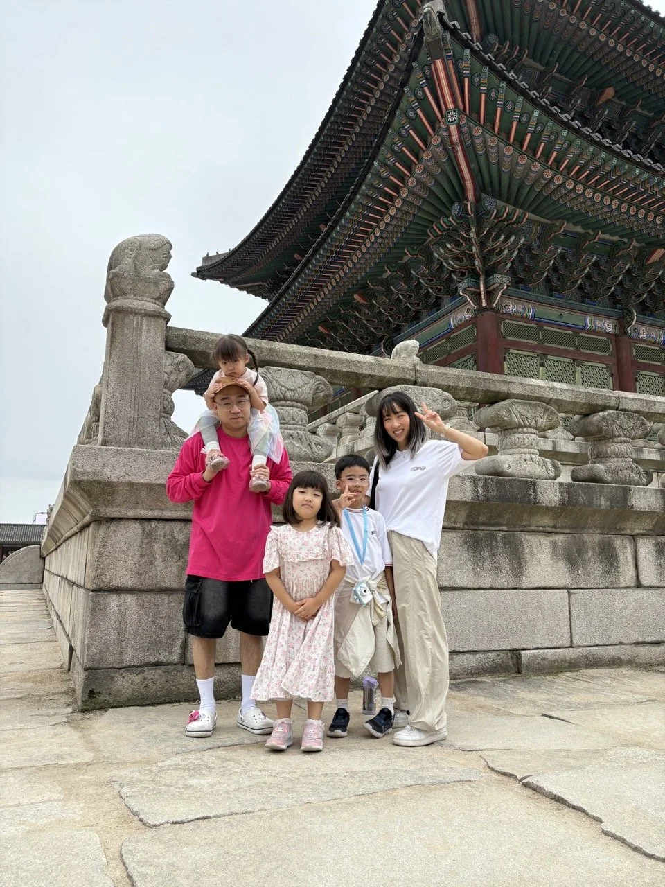 TalkMedia_i_ae345294b24f Large.jpeg