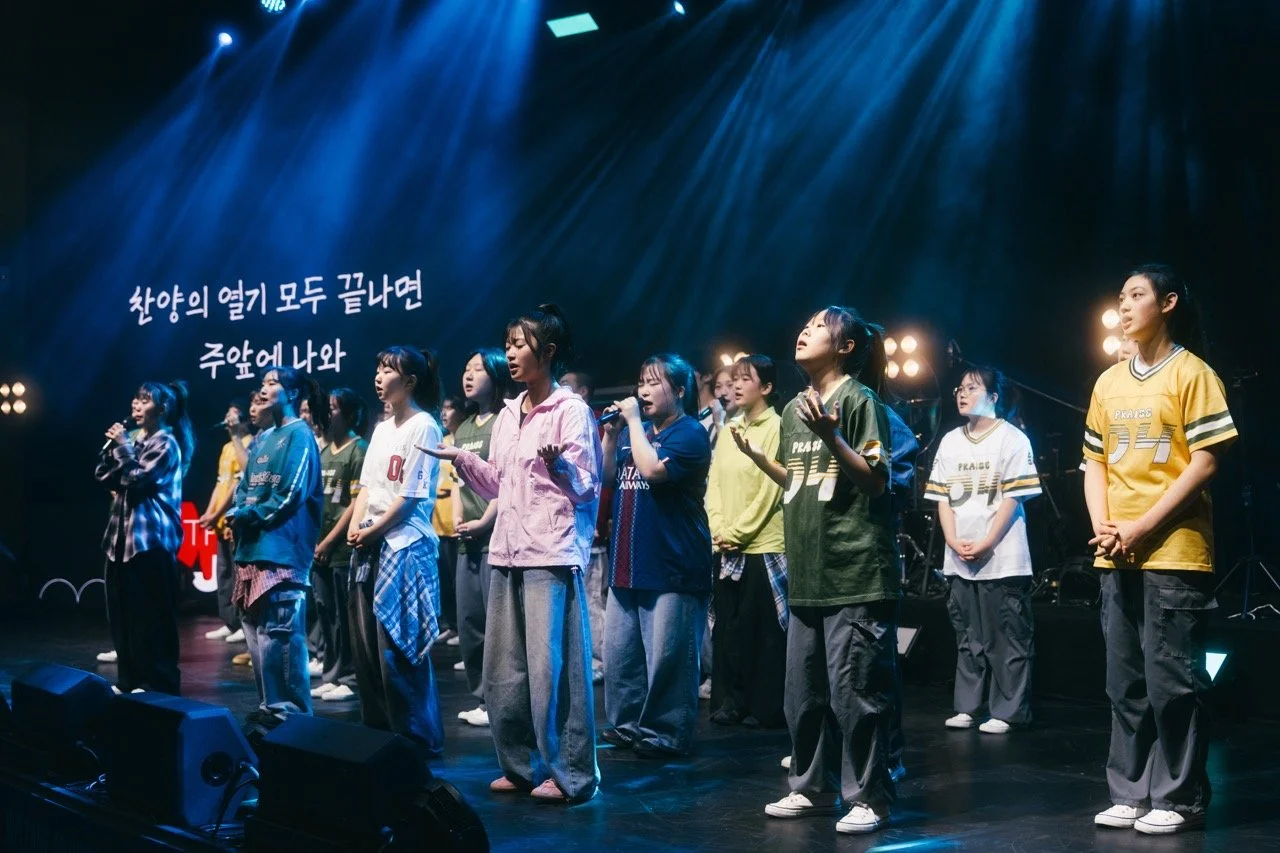 TalkMedia_i_b43bdce97f67 Large.jpeg